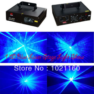 christmas laser light show wKkx